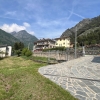 SPLENDIDA VILLA BIFAMILIARE SPLENDIDA VILLA BIFAMILIARE